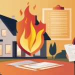 ¿Cómo Operan y Protegen tu Hogar (2)