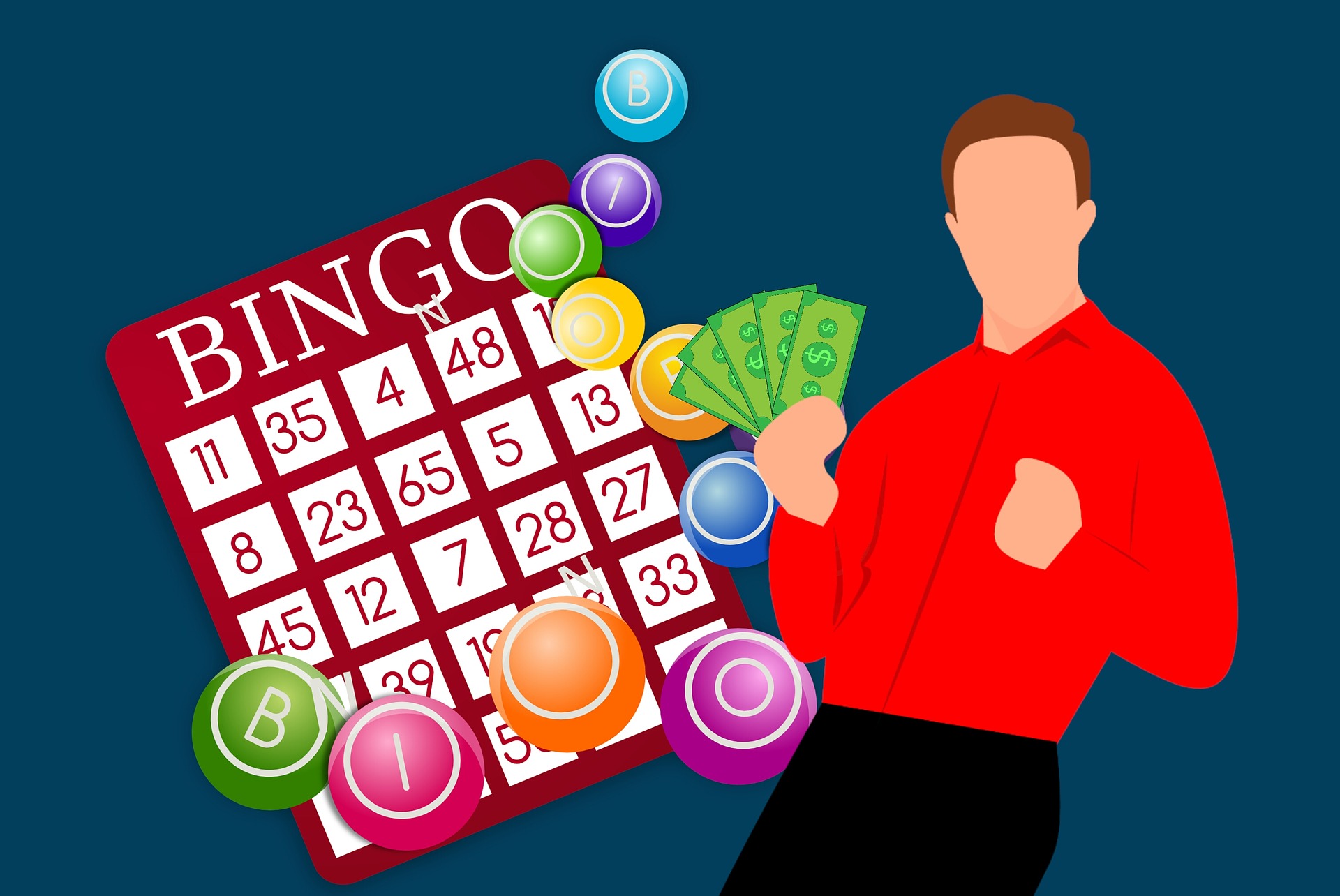 bingo juego de mentalidad (2)