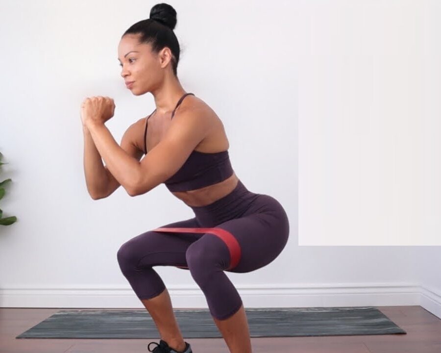 ejercicios hiit