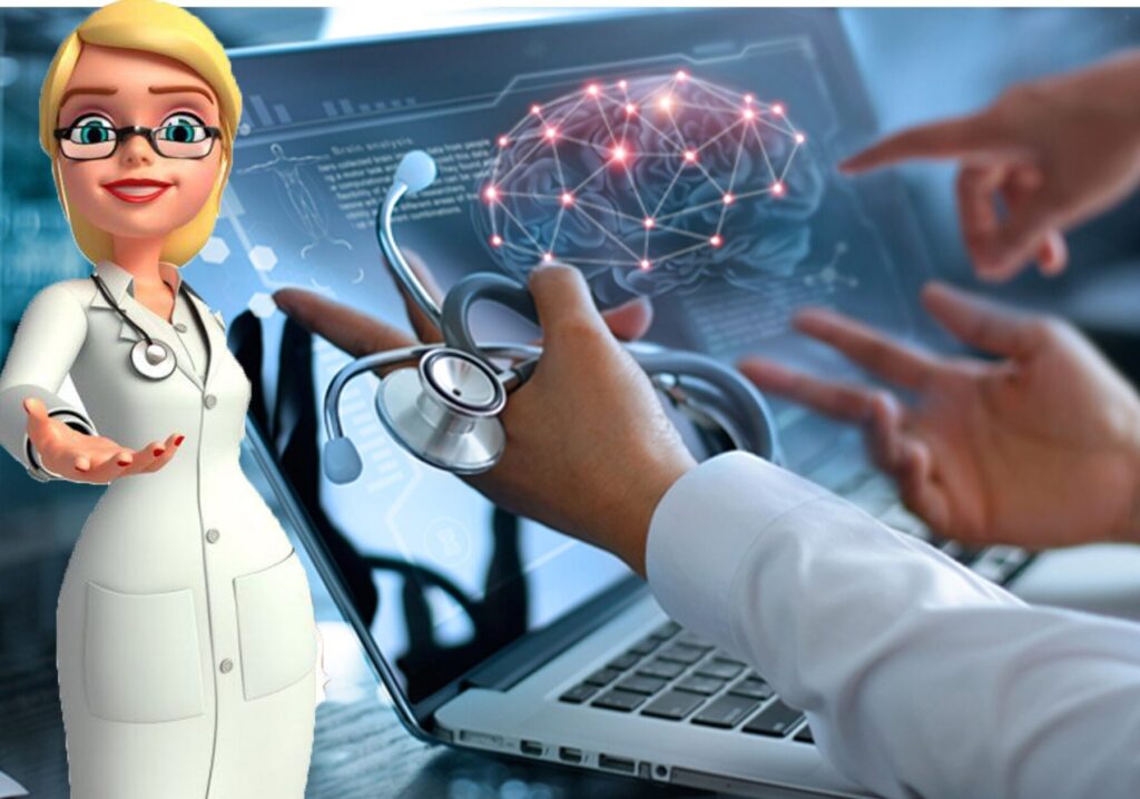 El impacto de la IA en la atención médica (1)