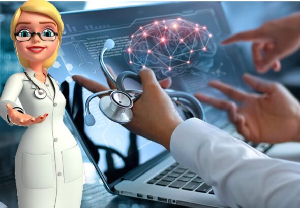 El impacto de la IA en la atención médica (1)