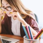 Ingeniería de Software que implica y su importancia (3)