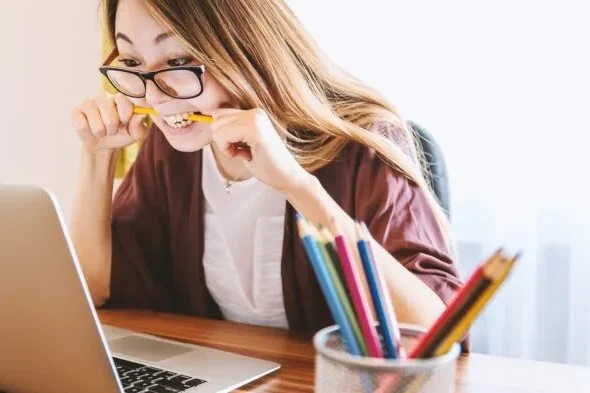 Ingeniería de Software que implica y su importancia (3)