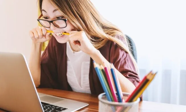 Ingeniería de Software que implica y su importancia (3)