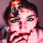 cuidado residual (2)