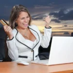 marketing-online-g para vender desde casa
