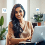 Inteligencia Artificial Está Transformando los Negocios (1)